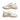 Adidas Fabela x 2 Hockey Astro Trainers