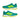 Adidas Hockeystar Hockey Astro Trainers