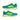 Adidas Hockeystar Hockey Astro Trainers