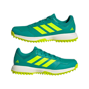 Adidas Hockeystar Hockey Astro Trainers
