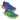Adidas Hockeystar Hockey Astro Trainers