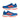 Adidas Hockeystar Hockey Astro Trainers
