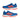 Adidas Hockeystar Hockey Astro Trainers