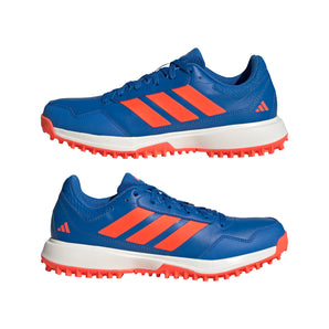 Adidas Hockeystar Hockey Astro Trainers