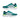 Adidas adipower Hockey 3 Hockey Astro Trainers