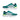 Adidas adipower Hockey 3 Hockey Astro Trainers