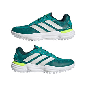 Adidas adipower Hockey 3 Hockey Astro Trainers