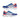 Adidas adipower Hockey 3 Hockey Astro Trainers