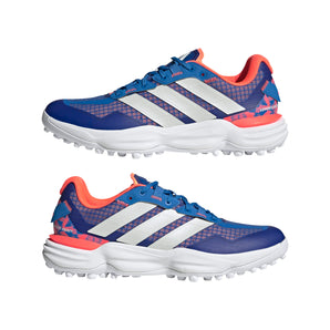 Adidas adipower Hockey 3 Hockey Astro Trainers