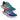 Adidas adipower Hockey 3 Hockey Astro Trainers