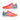 Adidas Yougnstar Rise Hockey Astro Trainers