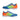 Adidas Yougnstar Rise Hockey Astro Trainers