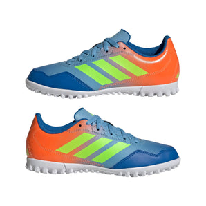 Adidas Yougnstar Rise Hockey Astro Trainers