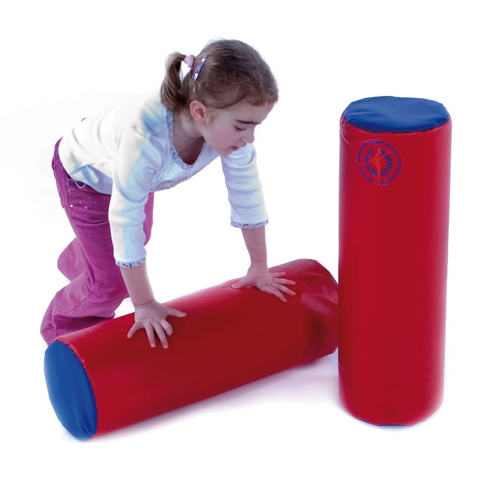 Play Rod Soft Play Rods – Alliance Sports Innovation Ltd