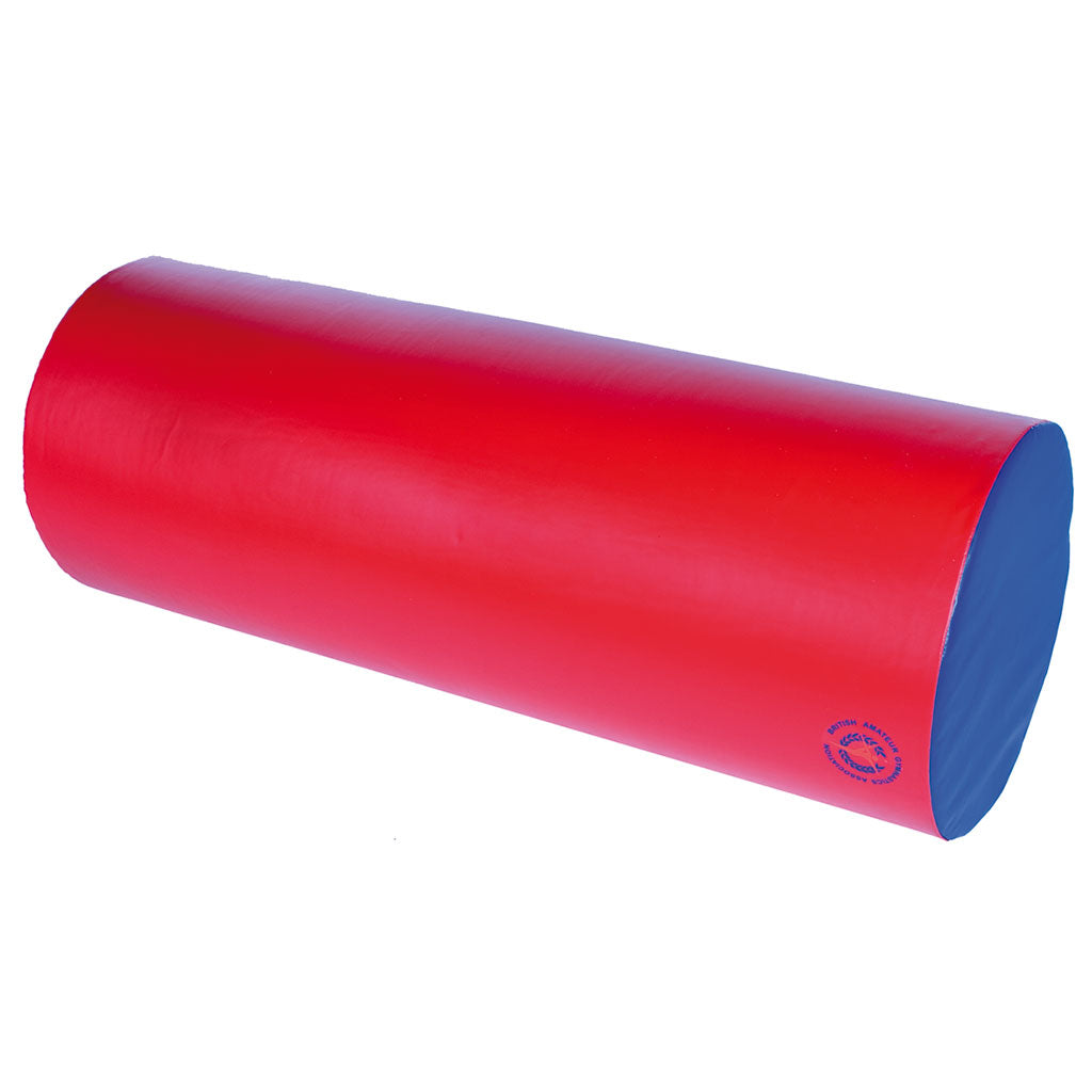 Soft Play Rod – Alliance Sports Innovation Ltd