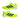 Adidas Adizero Lux 3 Hockey Astro Trainers