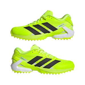 Adidas Adizero Lux 3 Hockey Astro Trainers