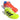 Adidas Adizero Lux 3 Hockey Astro Trainers