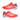 Adidas Adizero Lux 3 Hockey Astro Trainers