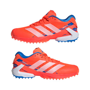 Adidas Adizero Lux 3 Hockey Astro Trainers