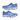 Adidas Fabela Rise Hockey Astro Trainers