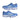 Adidas Fabela Rise Hockey Astro Trainers