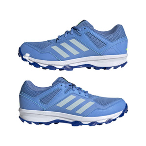 Adidas Fabela Rise Hockey Astro Trainers