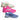Adidas Fabela x 2 Hockey Astro Trainers Shoes