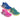 Adidas Yougnstar Kids Hockey Astro Trainers