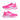 Adidas Yougnstar Hockey Astro Trainers