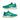 Adidas Yougnstar Hockey Astro Trainers