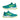 Adidas Yougnstar Hockey Astro Trainers