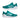 Adidas Flexcloud 2.1 Hockey Astro Trainers