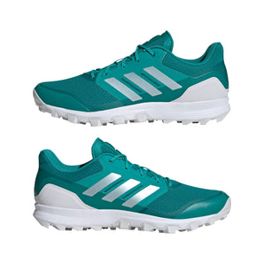 Adidas Flexcloud 2.1 Hockey Astro Trainers