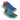 Adidas Flexcloud 2.1 Hockey Astro Trainers