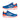 Adidas Flexcloud 2.1 Hockey Astro Trainers