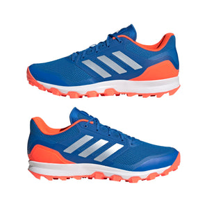 Adidas Flexcloud 2.1 Hockey Astro Trainers