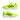 Adidas Zone Dox 2.2S Hockey Astro Trainers