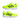 Adidas Zone Dox 2.2S Hockey Astro Trainers