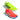 Adidas Zone Dox 2.2S Hockey Astro Trainers