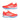 Adidas Zone Dox 2.2S Hockey Astro Trainers