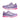 Adidas Fabela Zone Hockey Astro Trainers