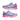 Adidas Fabela Zone Hockey Astro Trainers