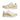Adidas Fabela Zone Hockey Astro Trainers
