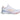 Adidas Netball Netcourt Elite Shoes Trainers