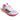 Adidas Netball Netcourt Elite Shoes Trainers