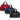 Adidas Tiro Duffle Kit Bag Medium with Bottom Compartment