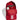 Adidas Tiro Backpack Kit Bag