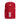 Adidas Tiro Backpack Kit Bag