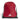 Adidas Tiro Gymsack Bag